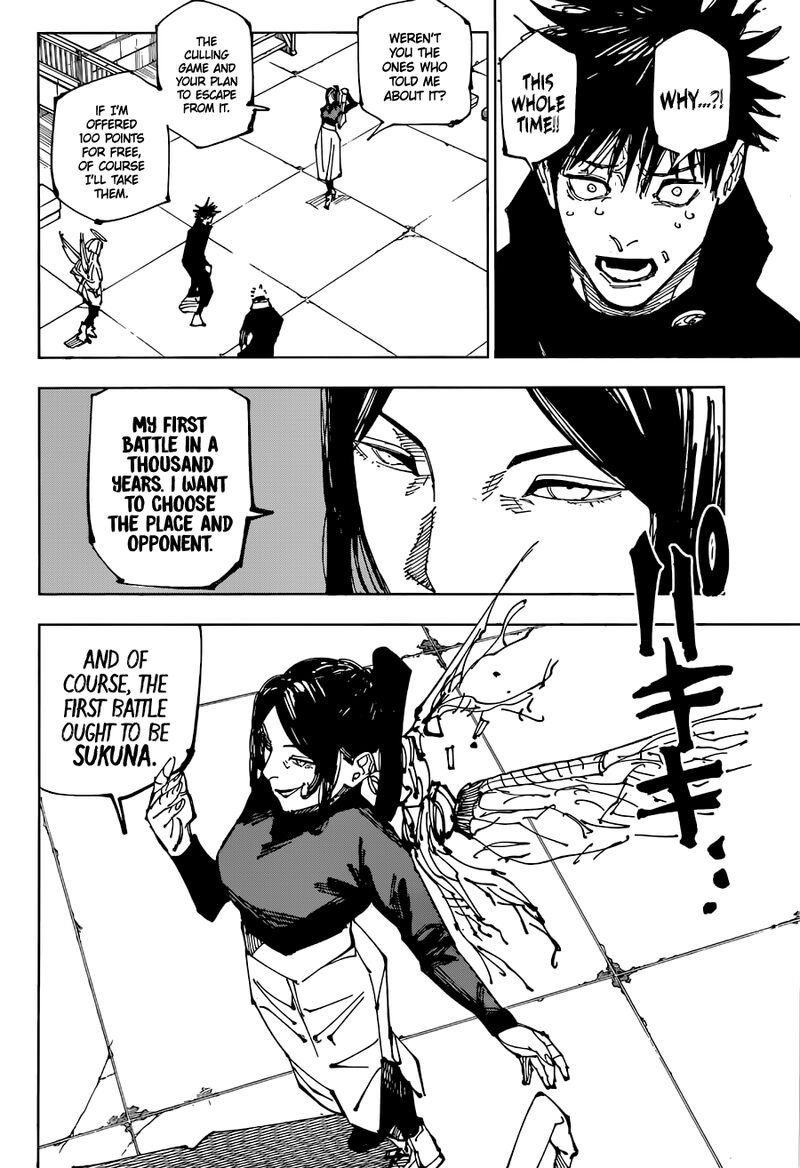 Chapter 212 - Page 8