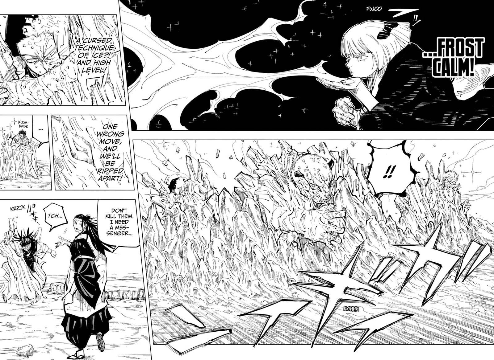 Chapter 135 - Page 9