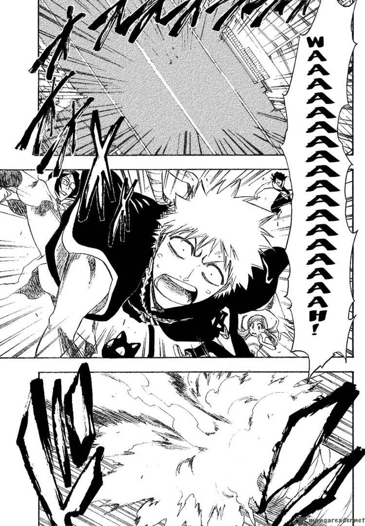 Chapter 182 - Page 4