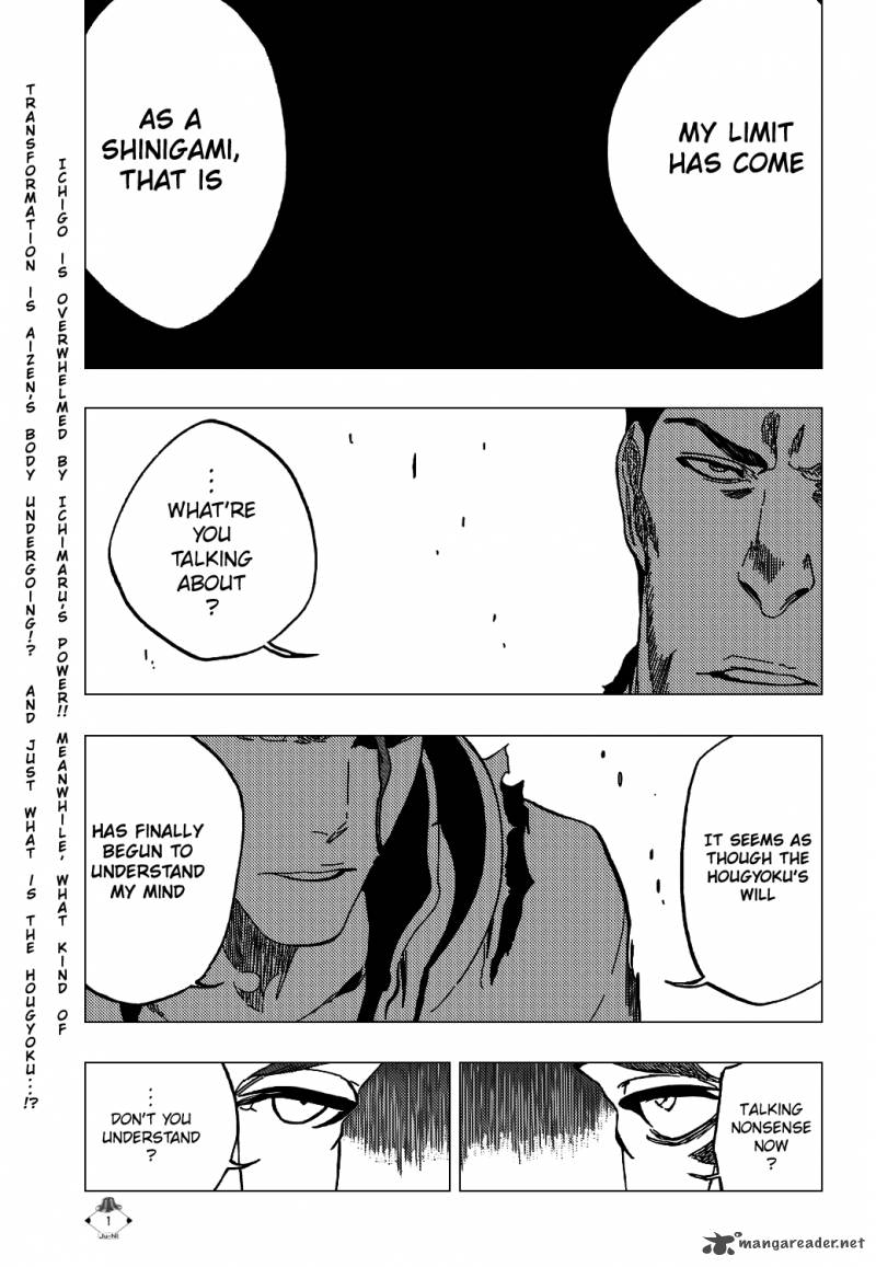Chapter 401 - Page 4