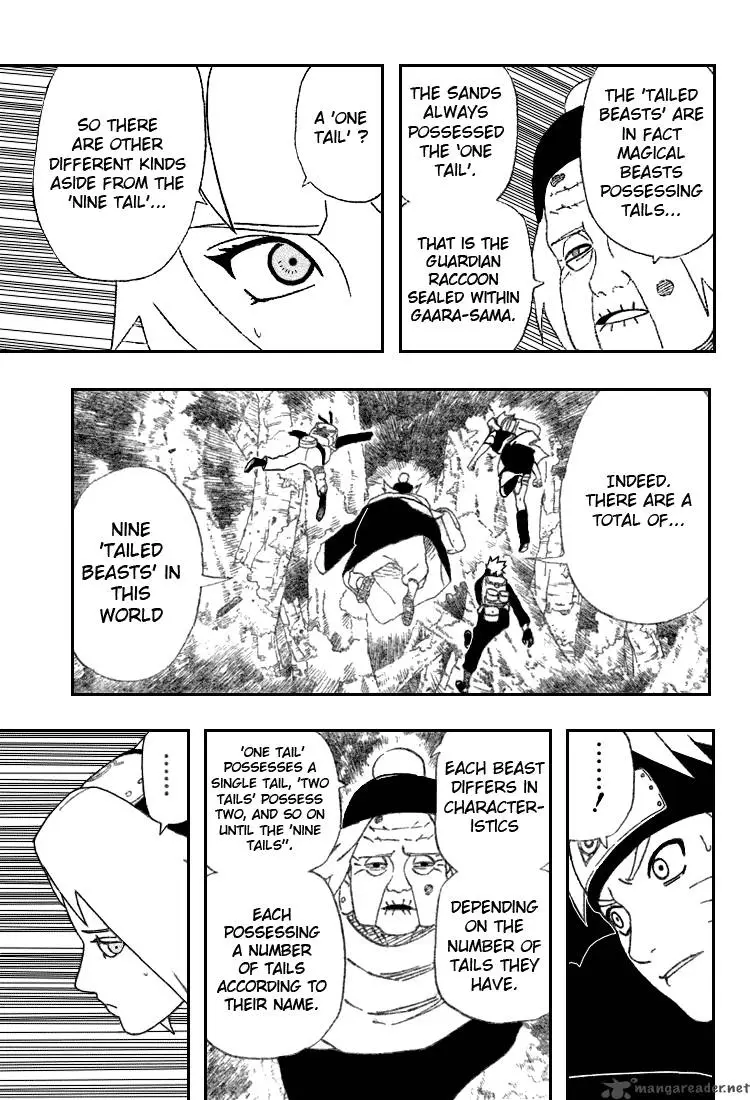 Chapter 256 - Page 13
