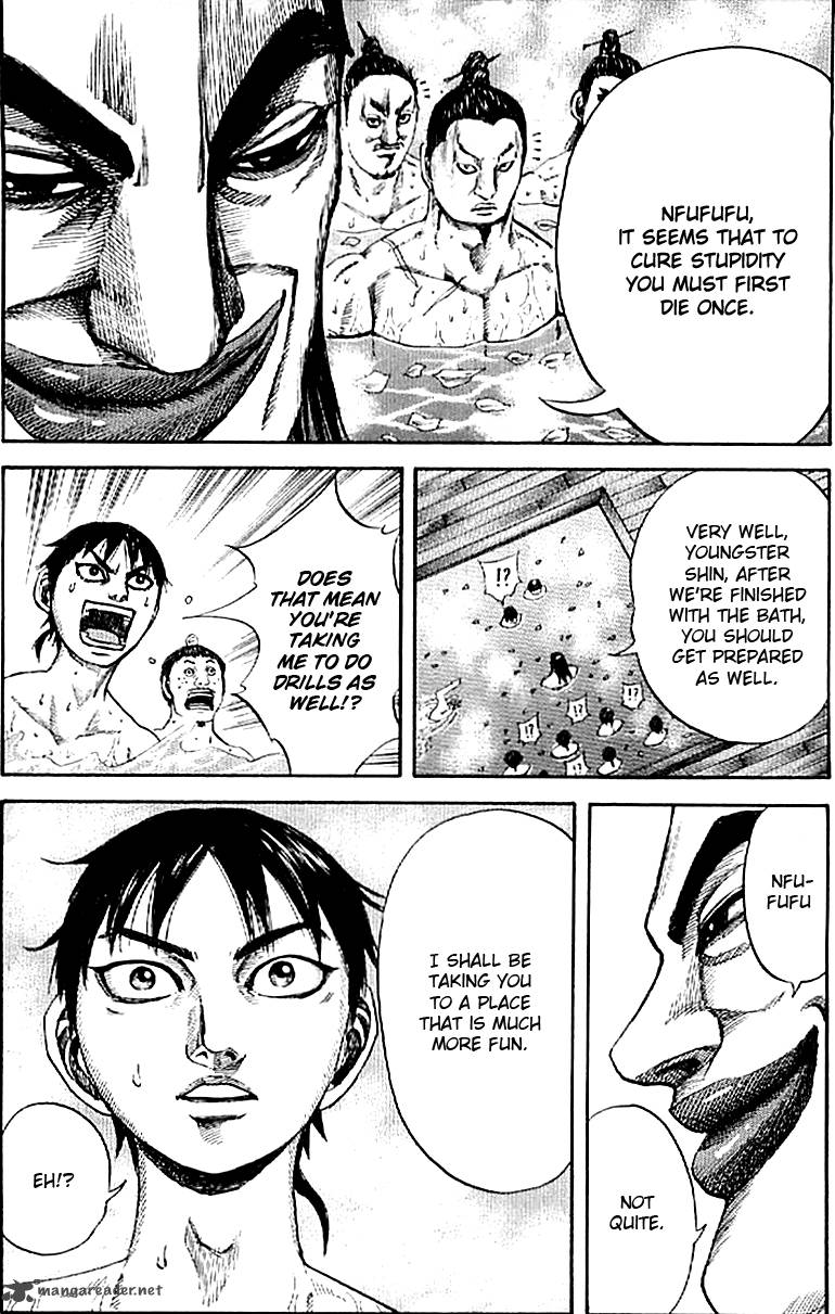 Chapter 105 - Page 16