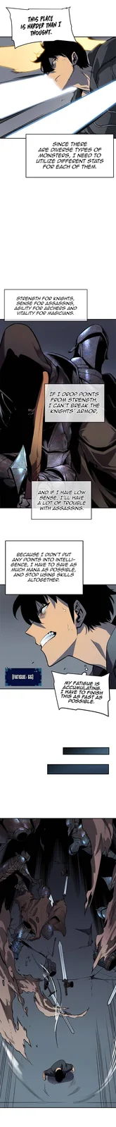 Chapter 38 - Page 14