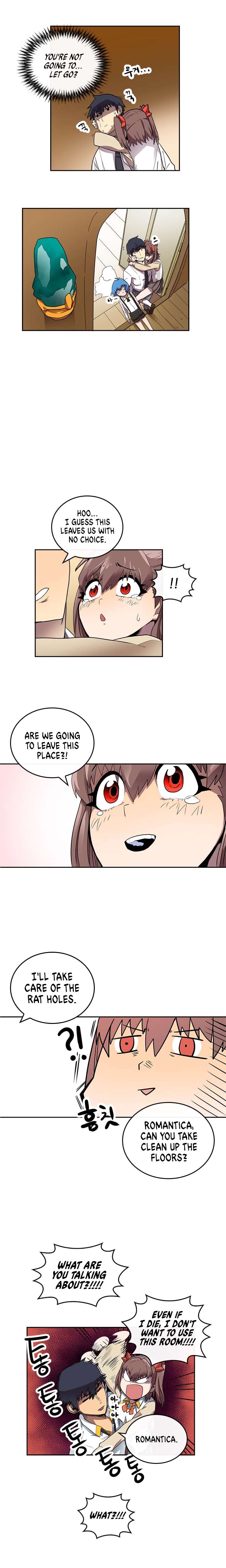 Chapter 15 - Page 7