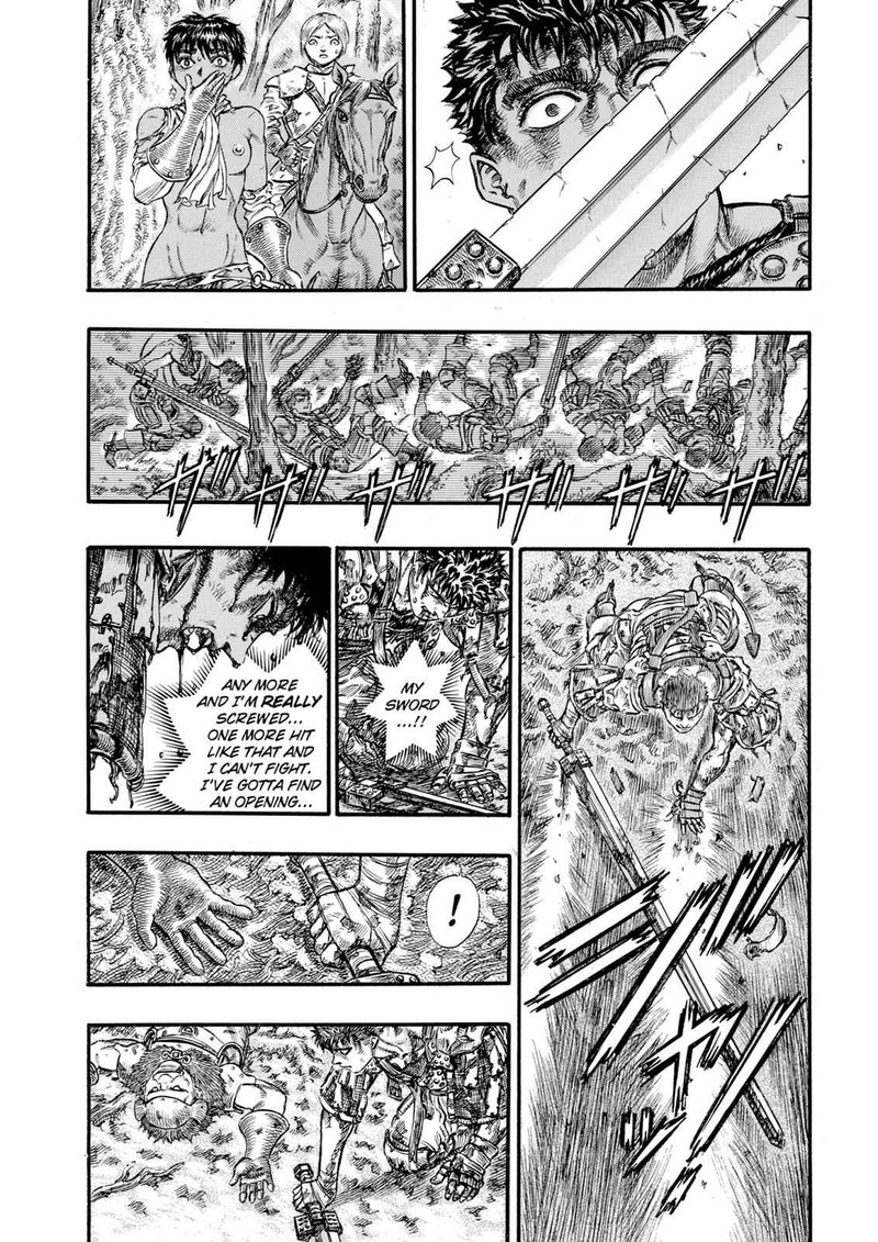 Chapter 66 - Page 6
