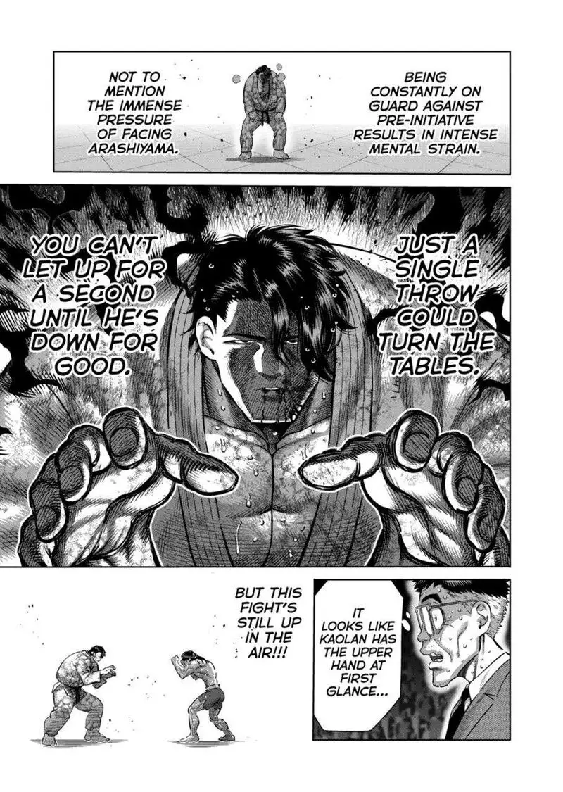 Chapter 262 - Page 7