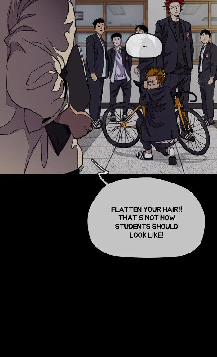 Chapter 290 - Page 47