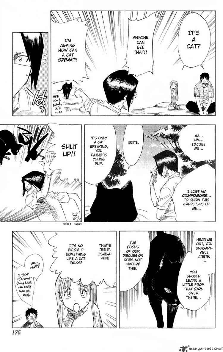Chapter 61 - Page 7