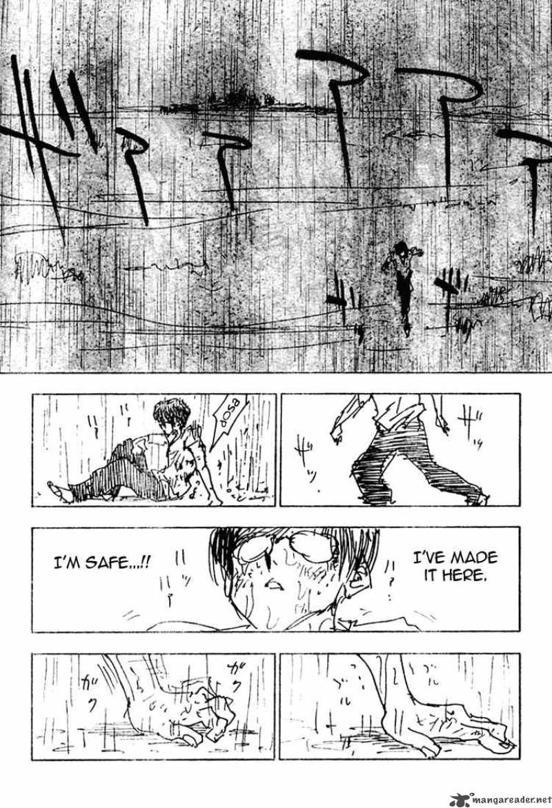 Chapter 252 - Page 3