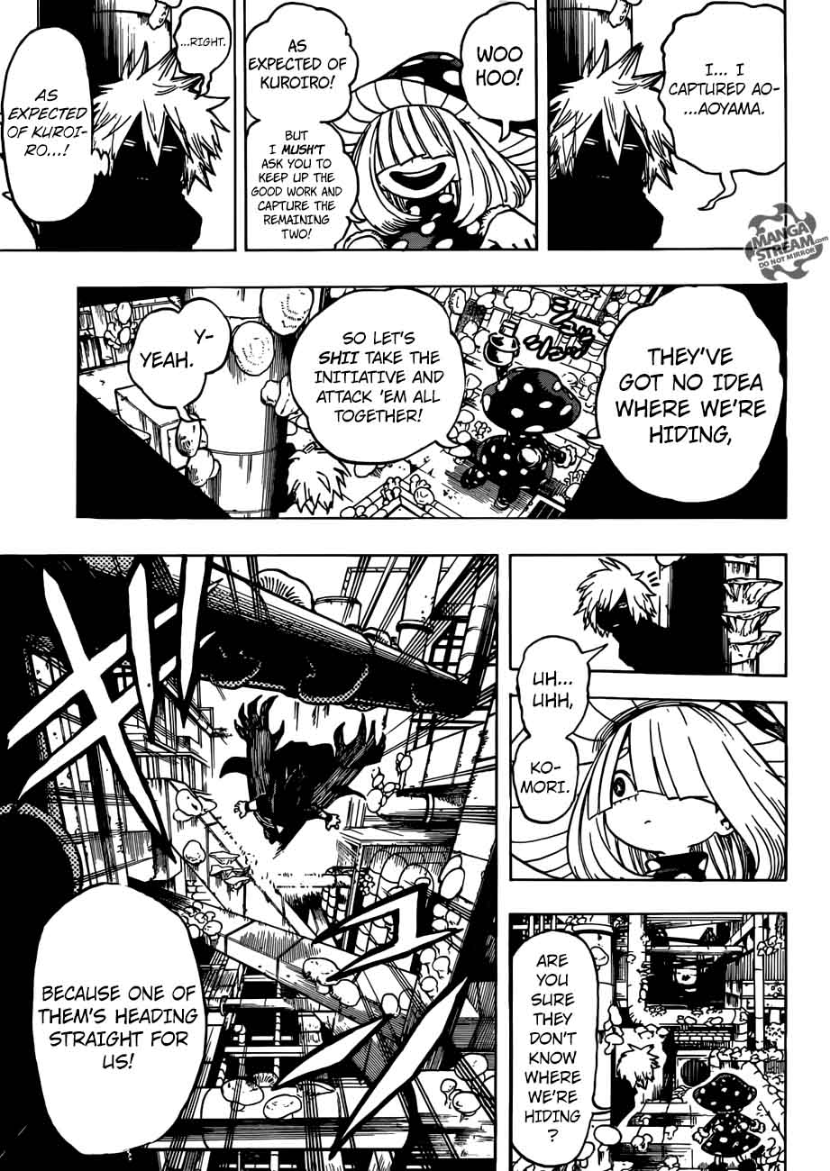 Chapter 201 - Page 7
