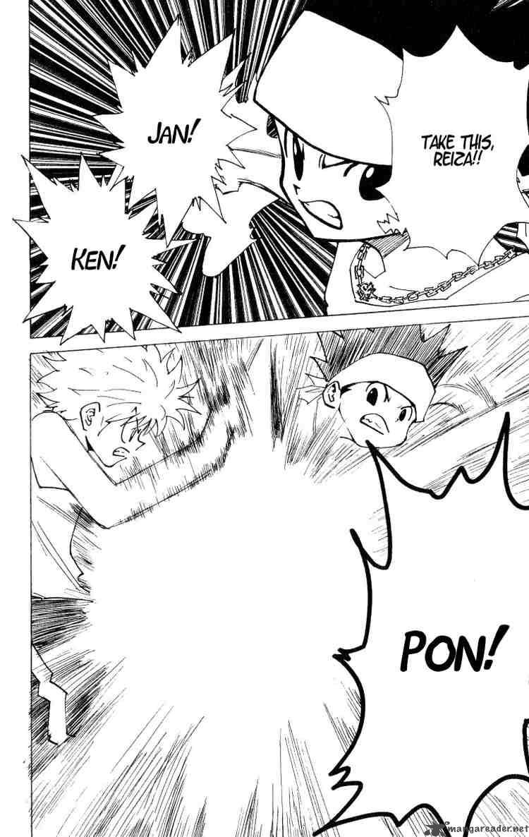 Chapter 165 - Page 9