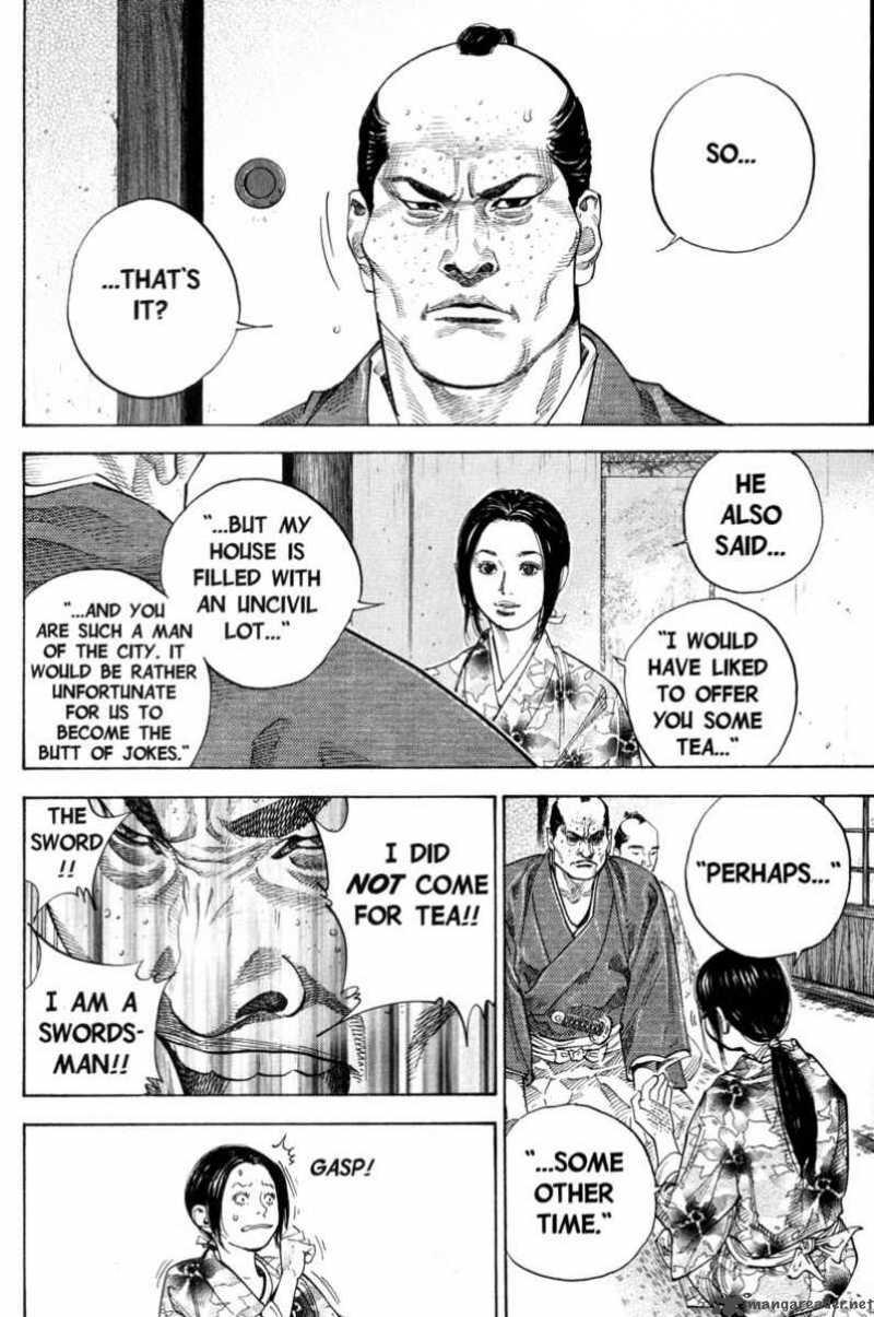 Chapter 81 - Page 16