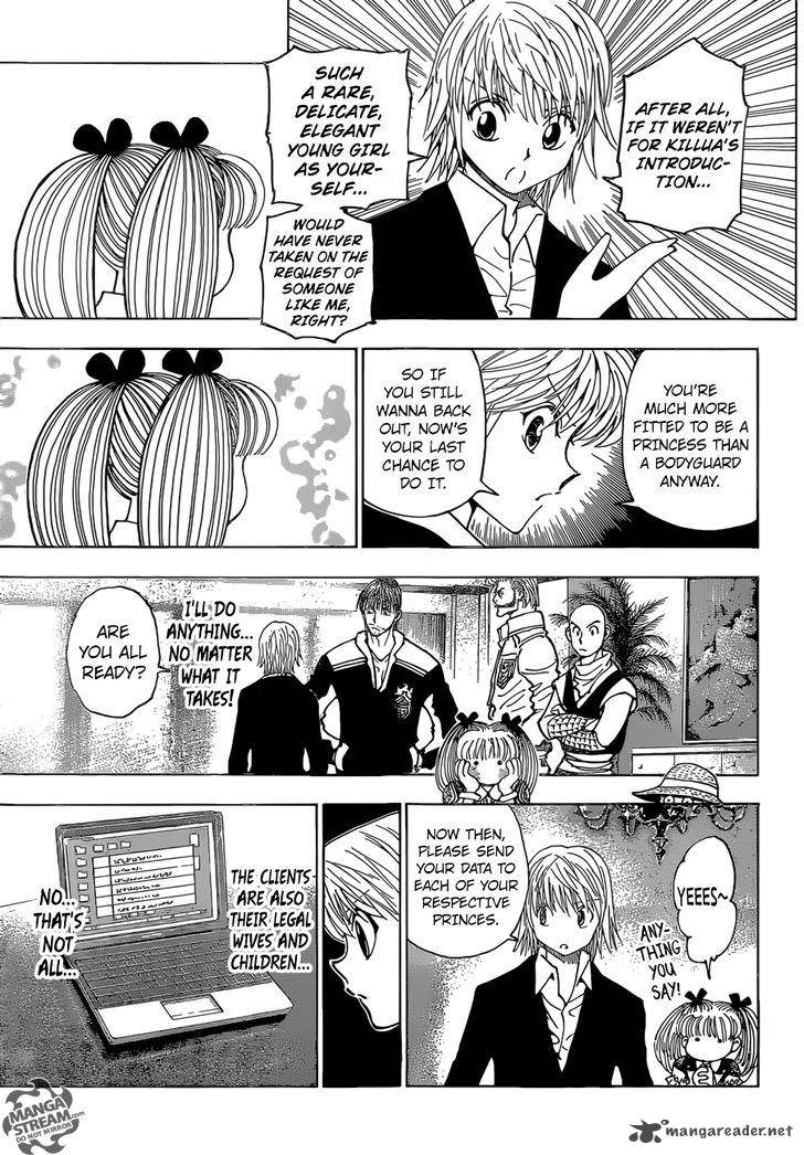 Chapter 350 - Page 6