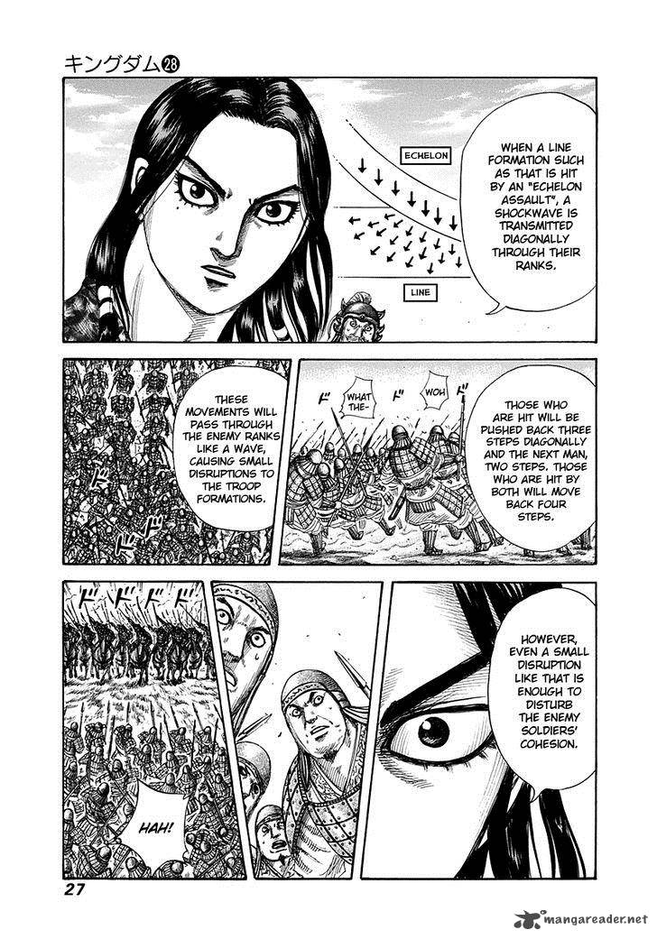 Chapter 296 - Page 3
