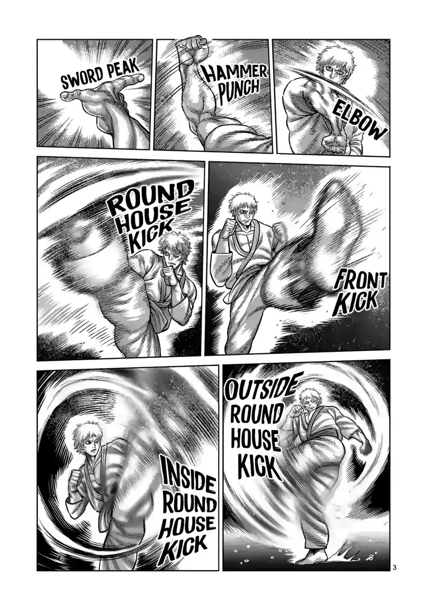 Chapter 30 - Page 3