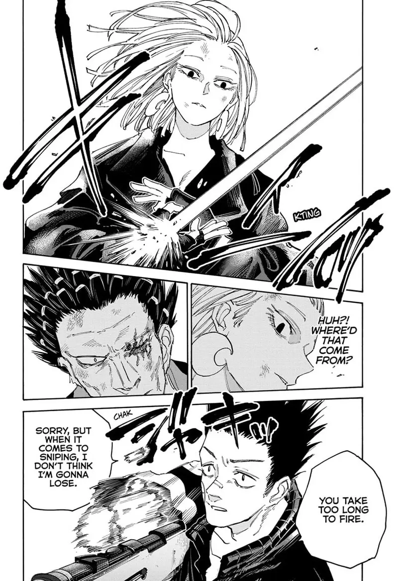 Chapter 126 - Page 4