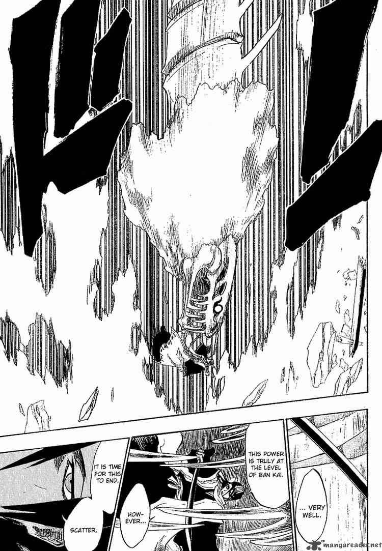 Chapter 141 - Page 12