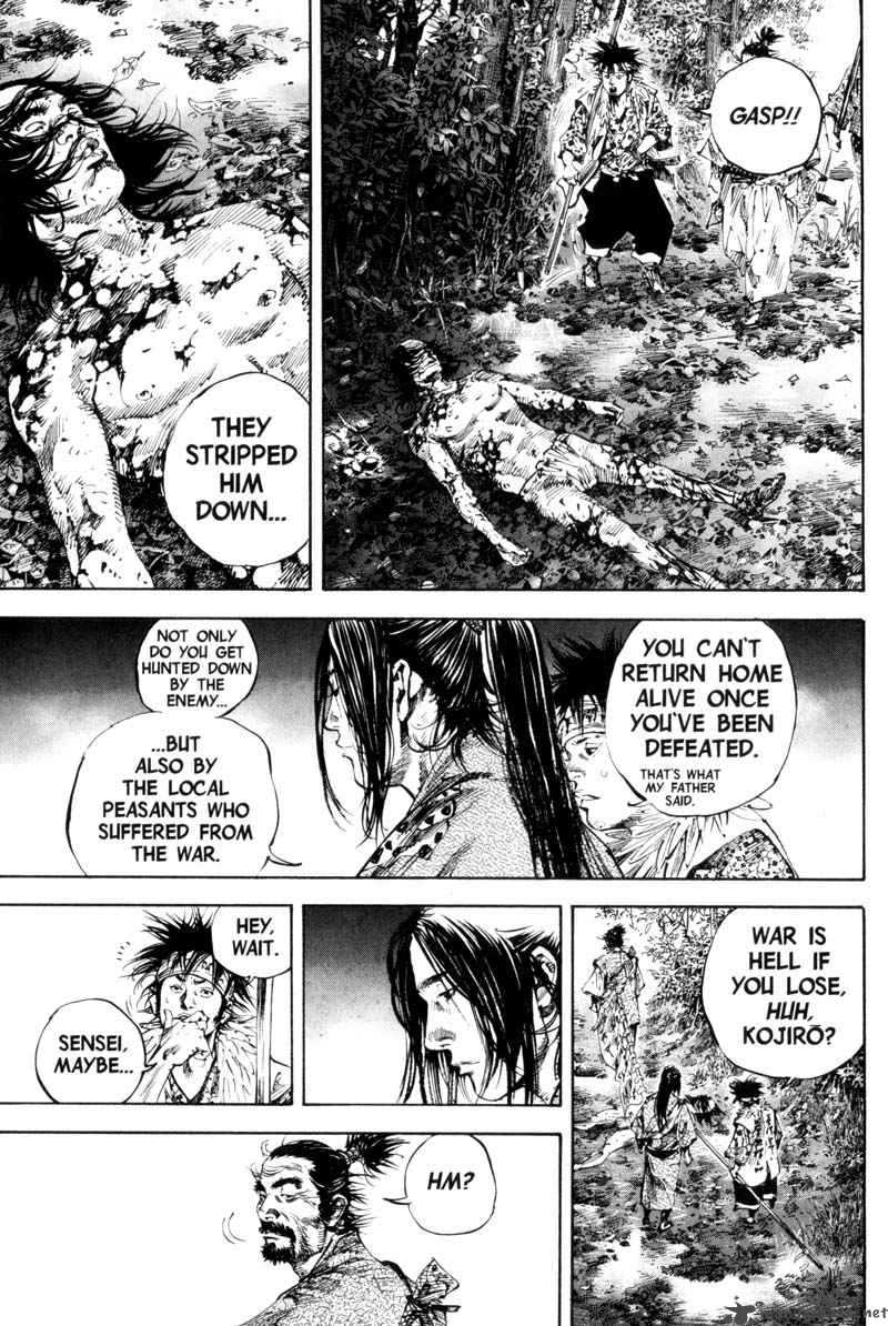 Chapter 164 - Page 9
