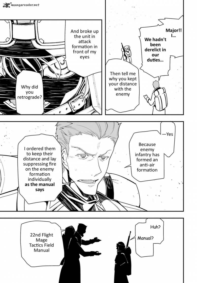 Chapter 13 - Page 14