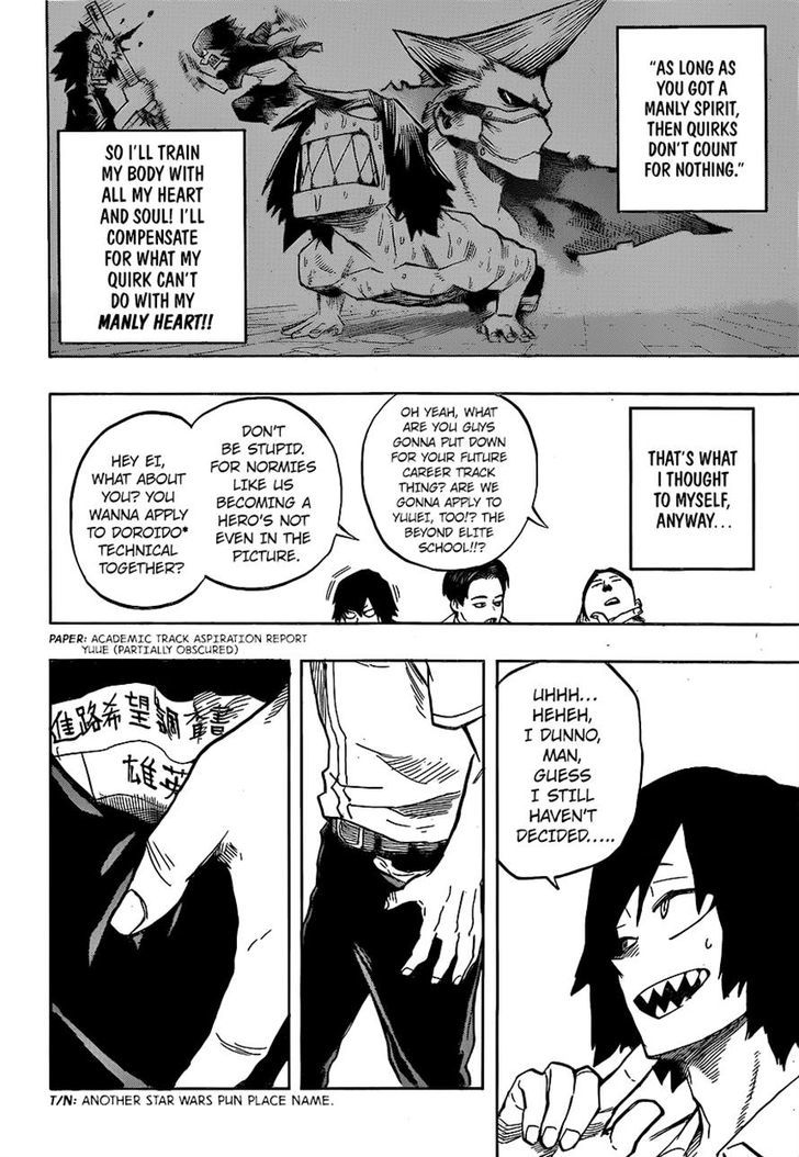 Chapter 144 - Page 6