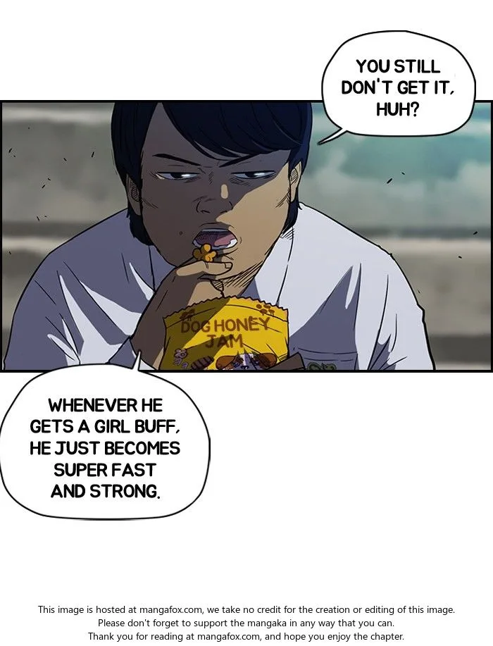 Chapter 62 - Page 18