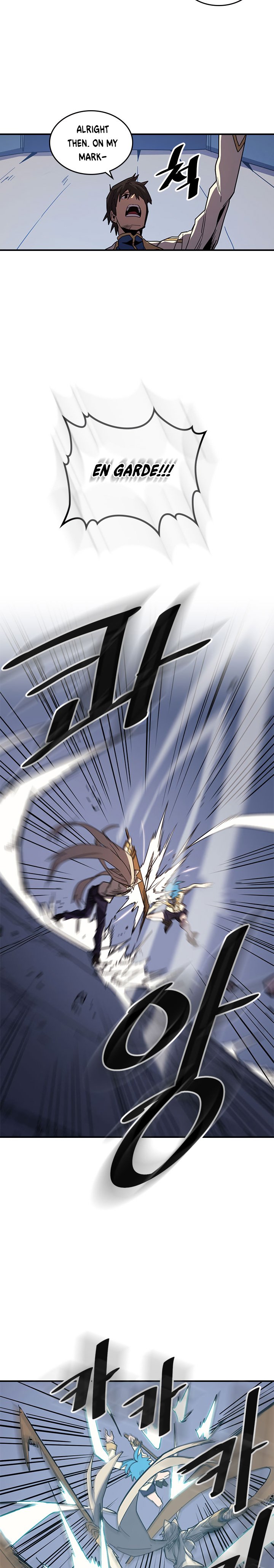 Chapter 105 - Page 5