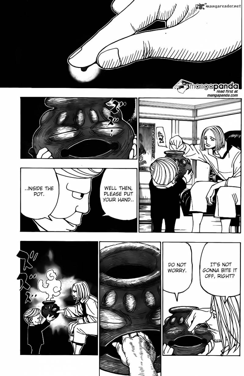 Chapter 349 - Page 6