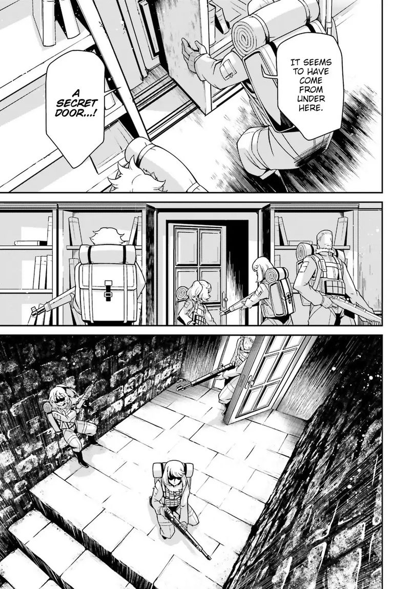 Chapter 48 - Page 21