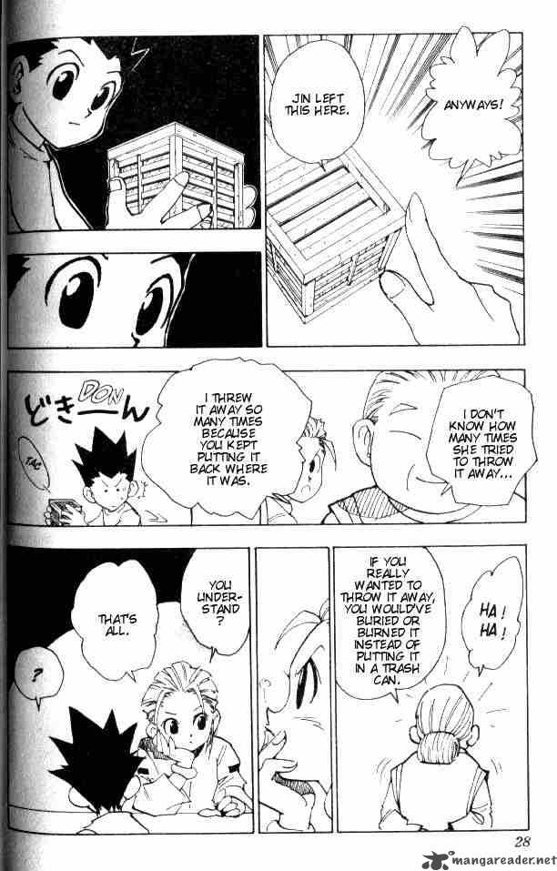 Chapter 65 - Page 6