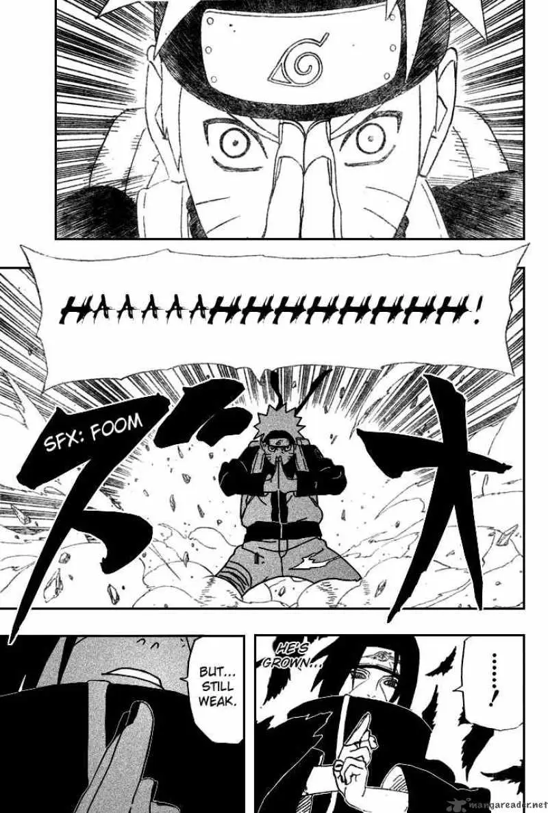 Chapter 259 - Page 11