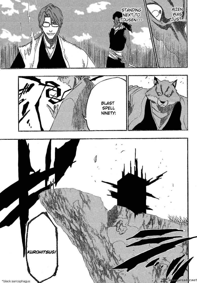 Chapter 176 - Page 14