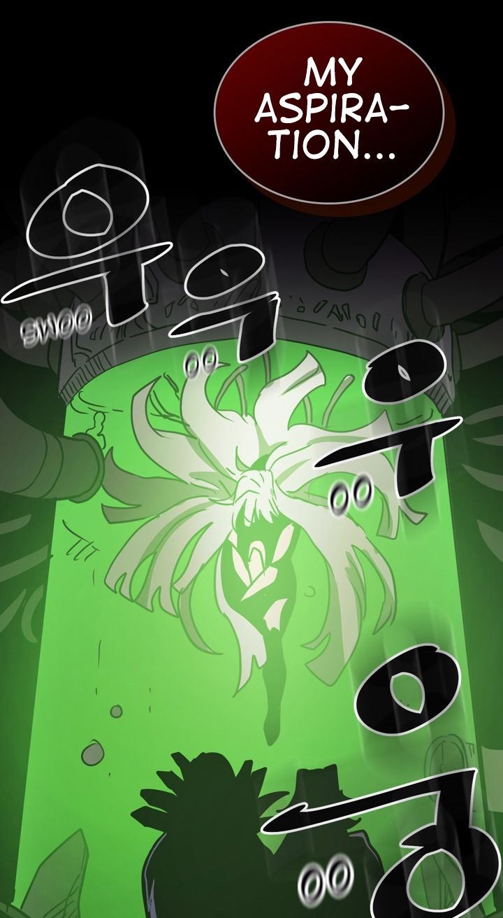 Chapter 120 - Page 58