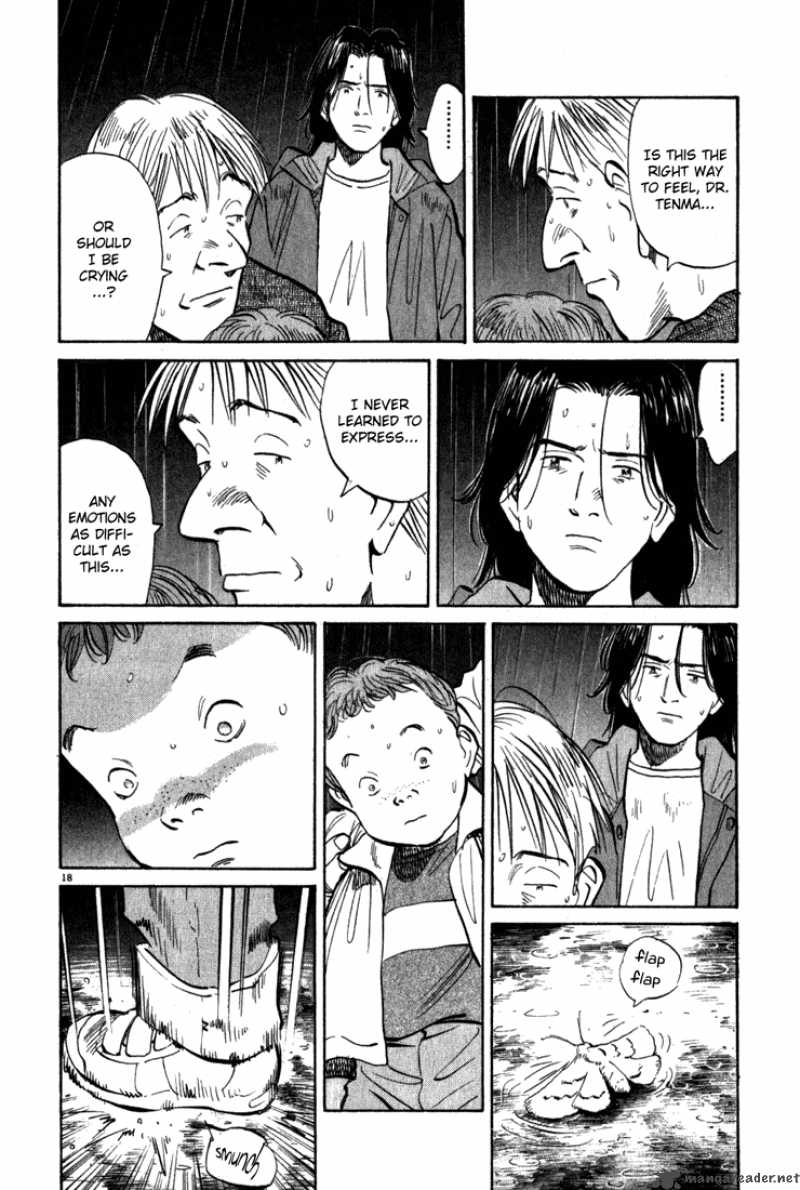 Chapter 99 - Page 18