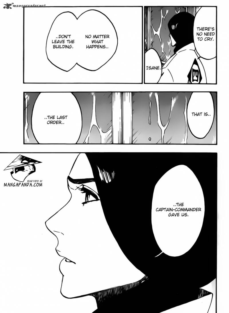 Chapter 515 - Page 6