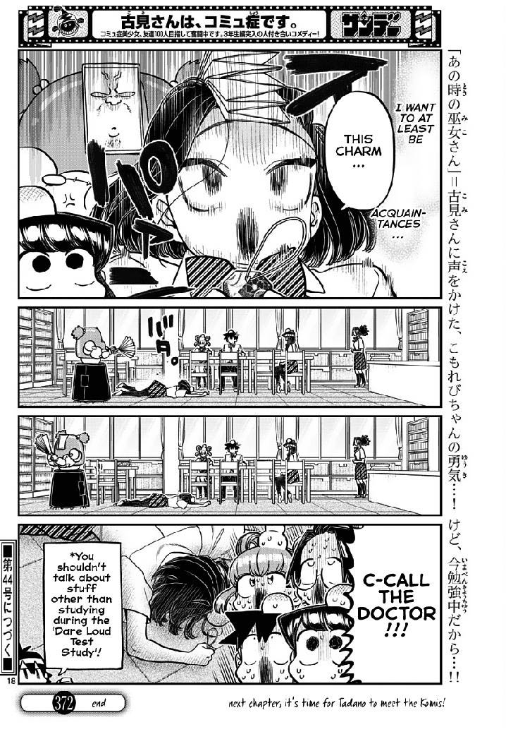 Chapter 372 - Page 12