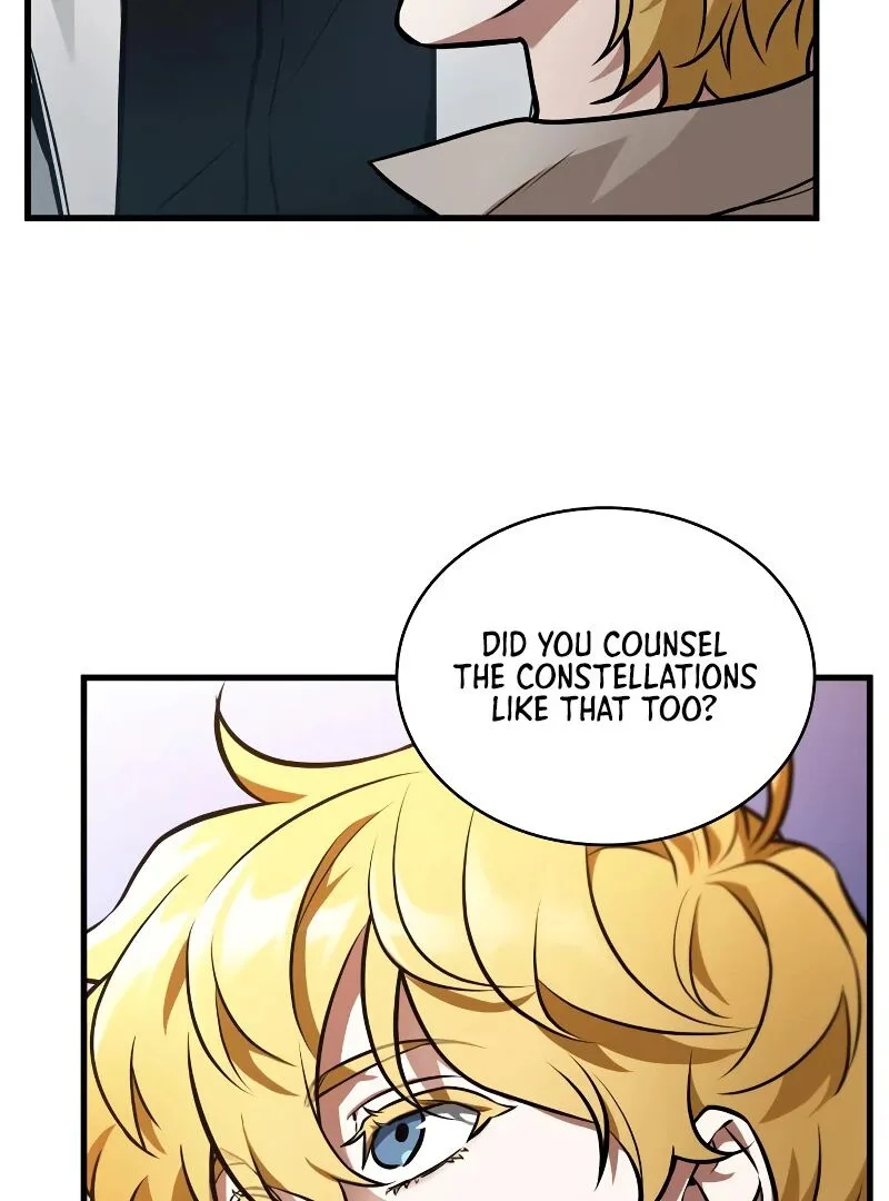 Chapter 246 - Page 78
