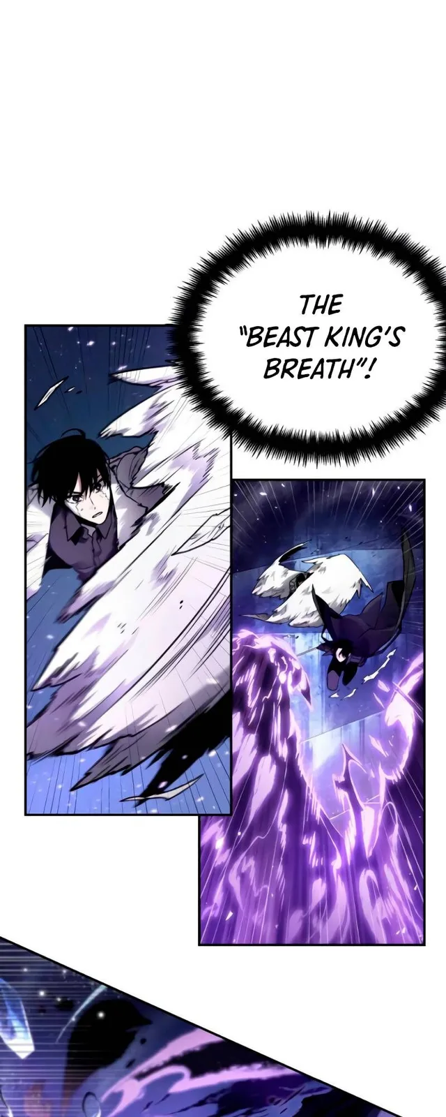 Chapter 105 - Page 40