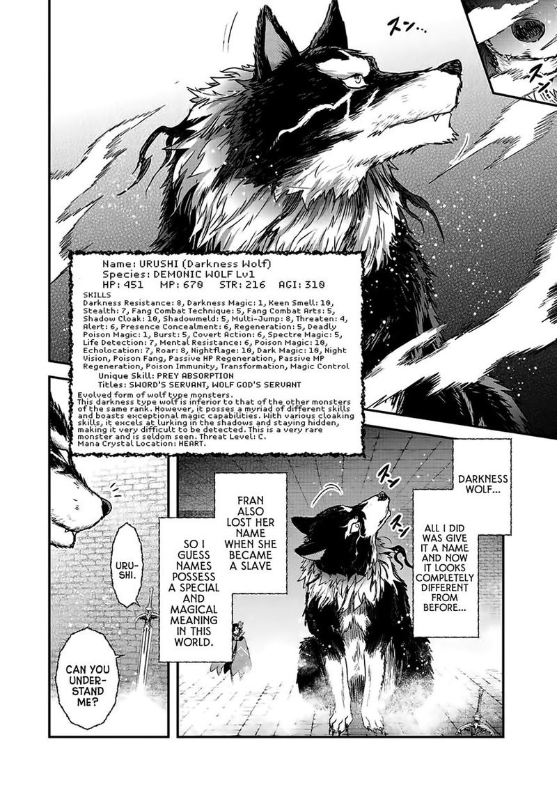 Chapter 22 - Page 24