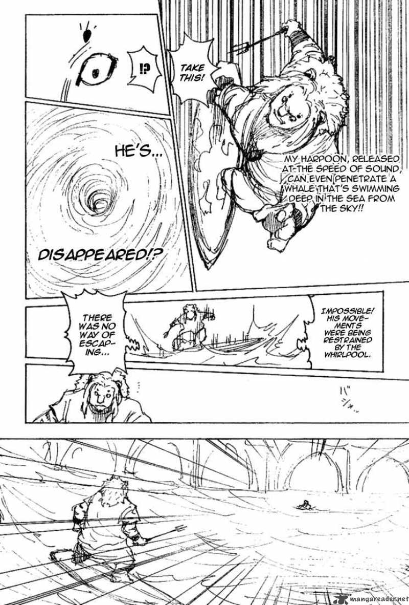 Chapter 253 - Page 14