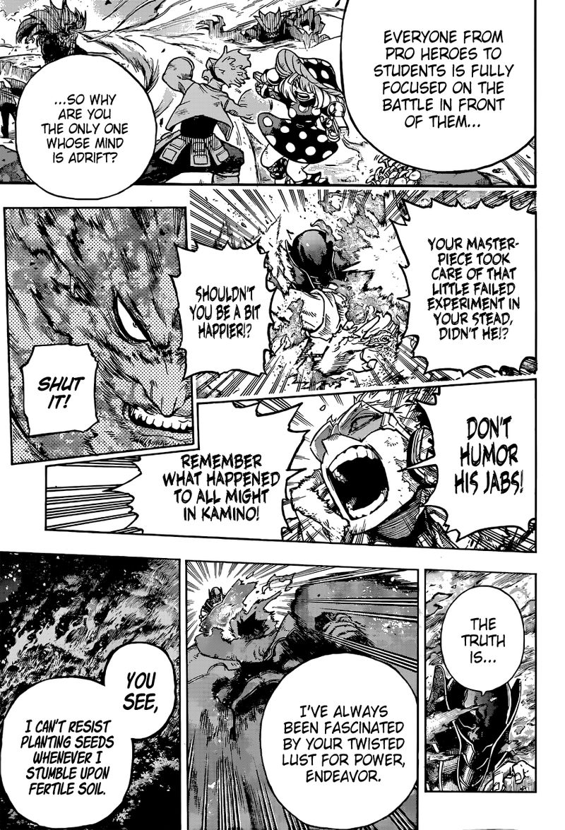 Chapter 354 - Page 7