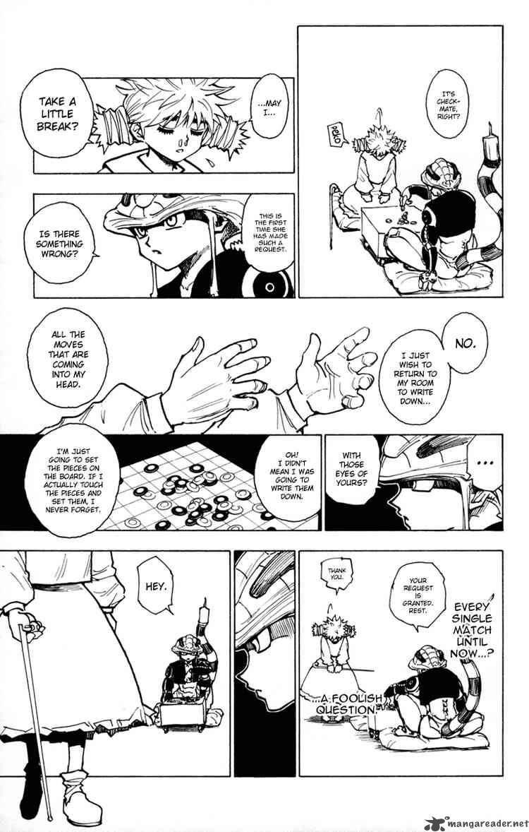 Chapter 257 - Page 5