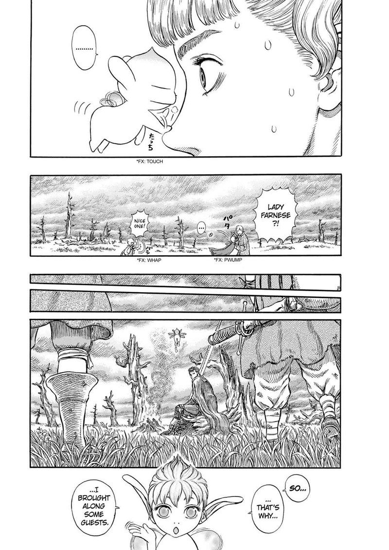 Chapter 190 - Page 15