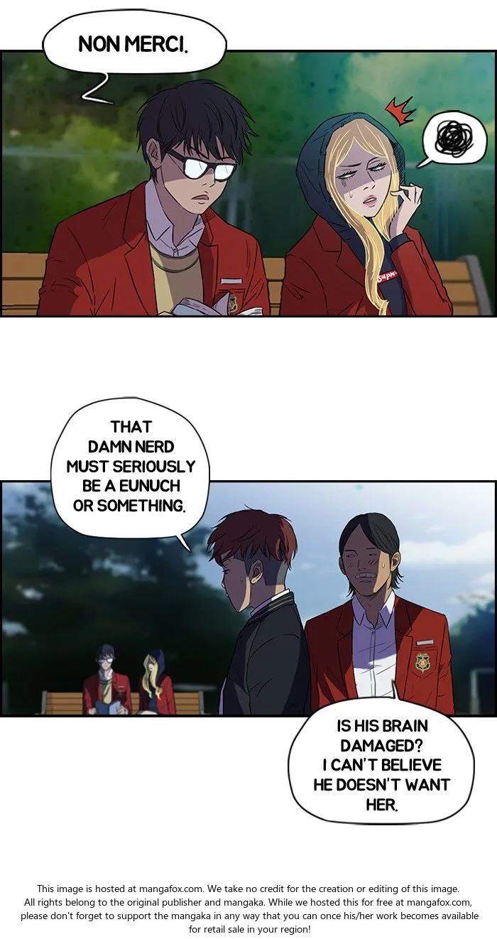 Chapter 62 - Page 26
