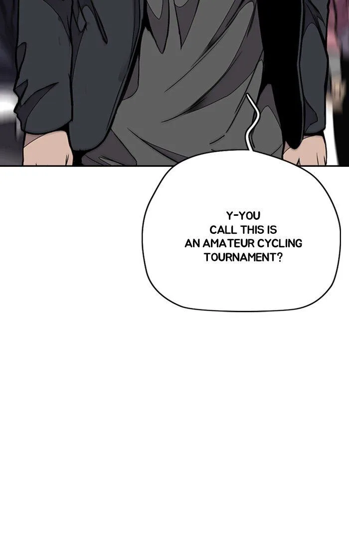 Chapter 309 - Page 83