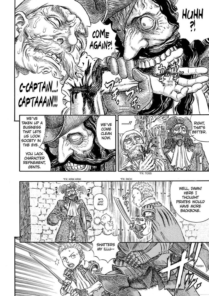 Chapter 248 - Page 2