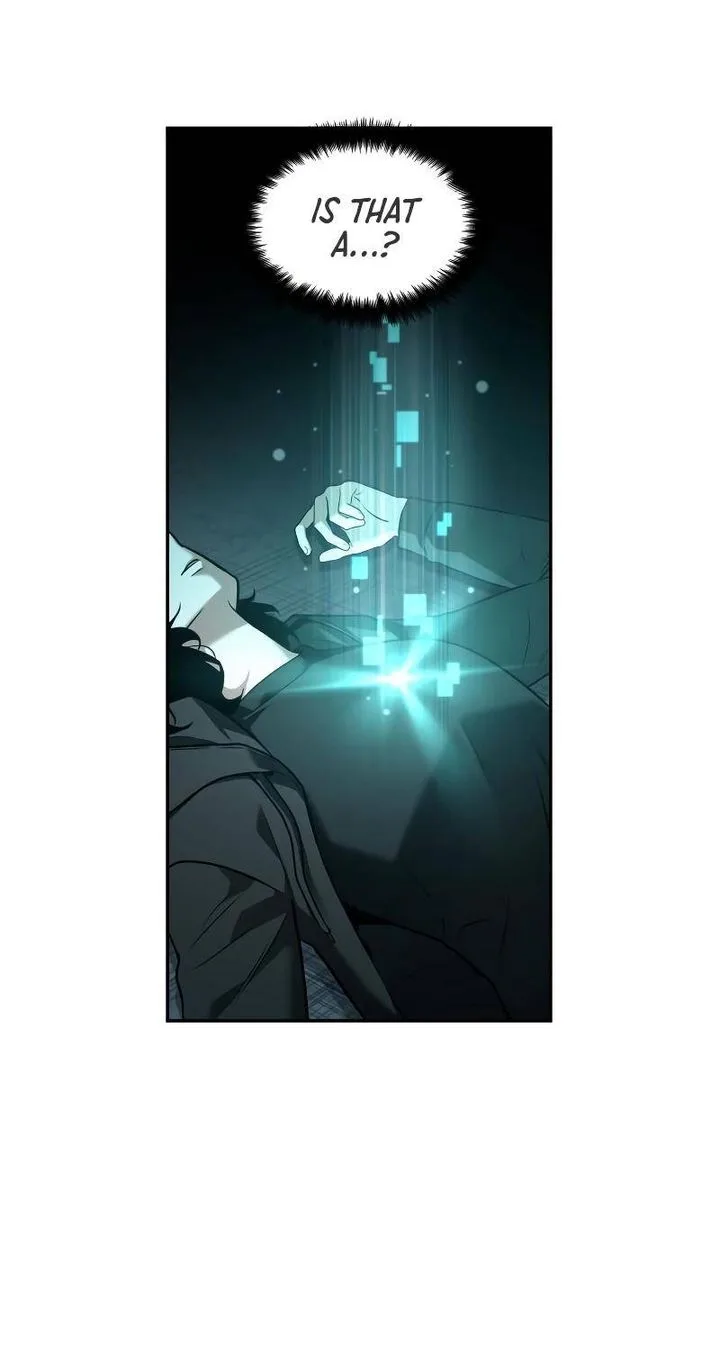 Chapter 93 - Page 21