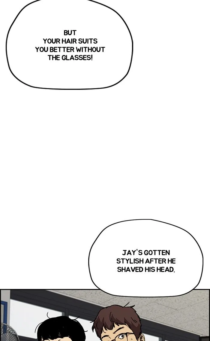 Chapter 329 - Page 12