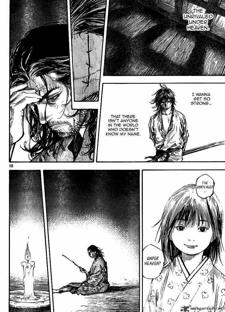 Chapter 261 - Page 9