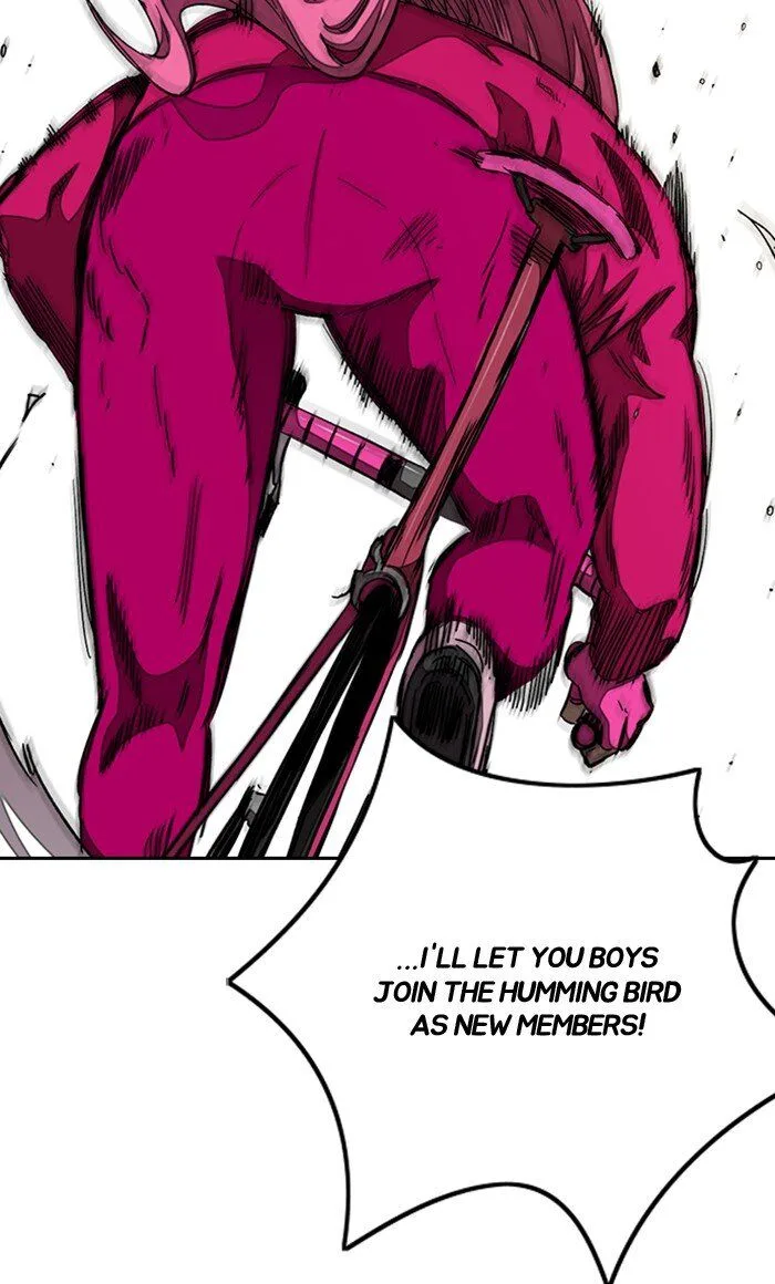 Chapter 290 - Page 79