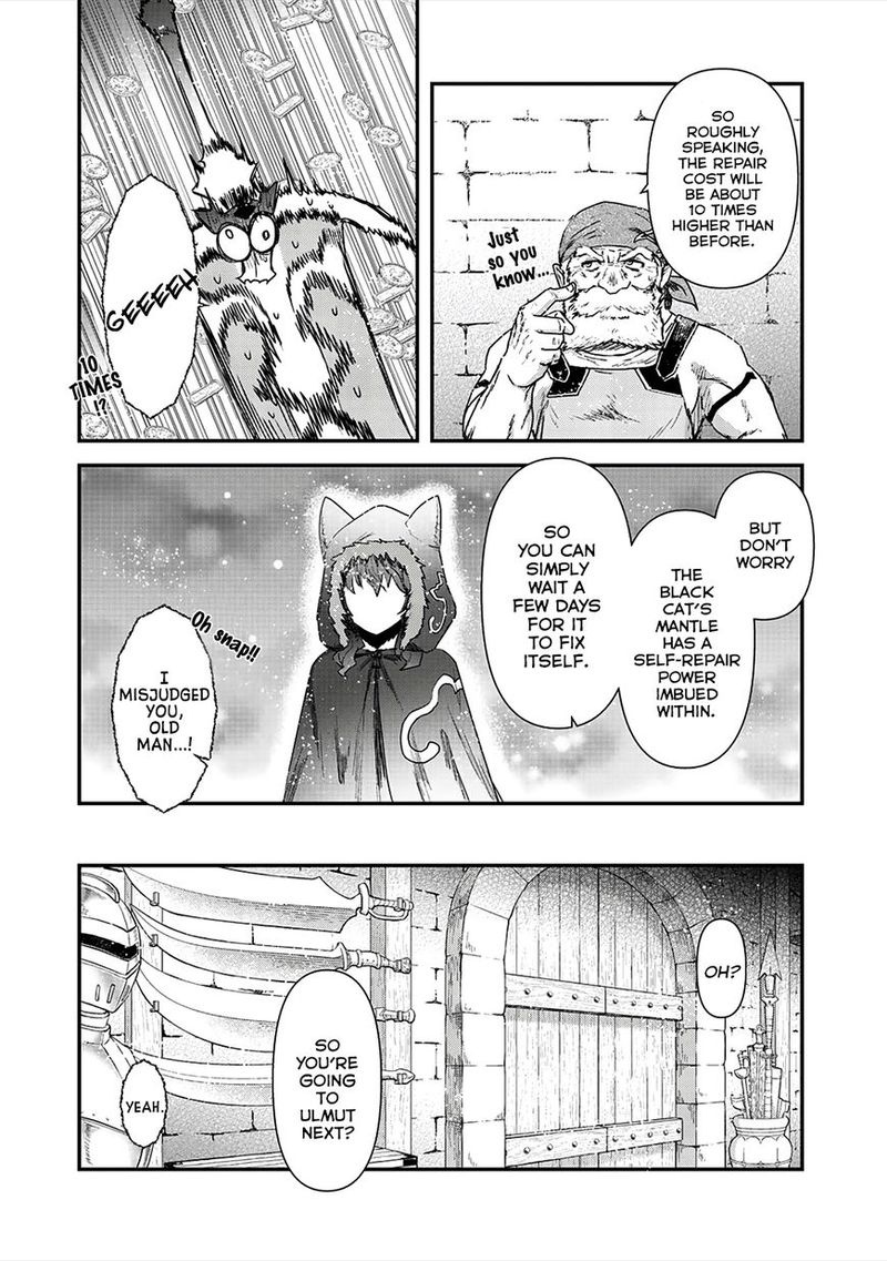 Chapter 26 - Page 26
